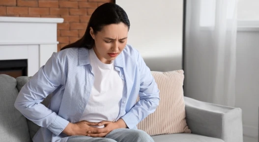 Endometriosis
