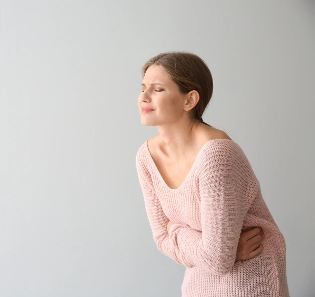Endometriosis