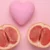 best-labiplasty-surgery-img_2