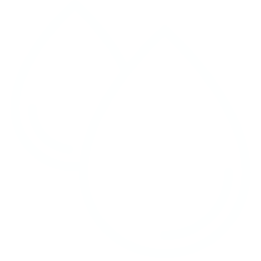 blood img