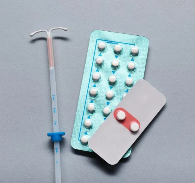 contraception img 1 (2)_result