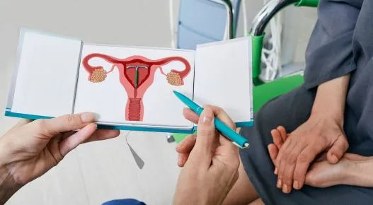 contraception img 3_result