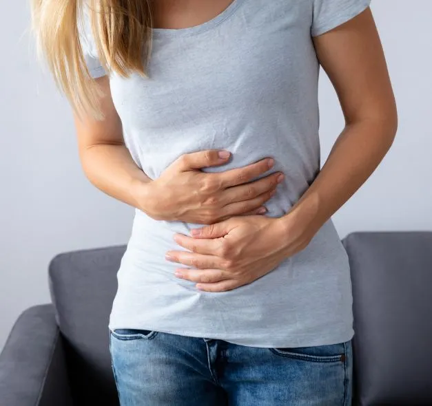 irregular menstruation img 1