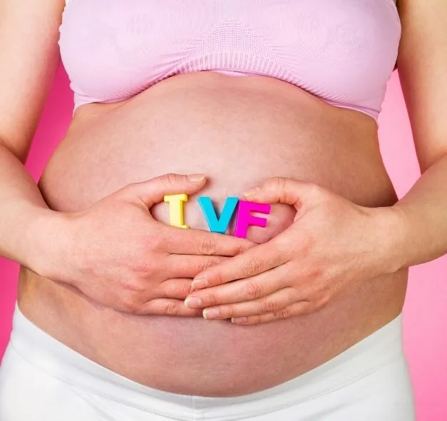 ivf img 1