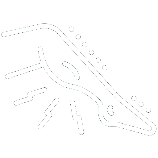 leg pain