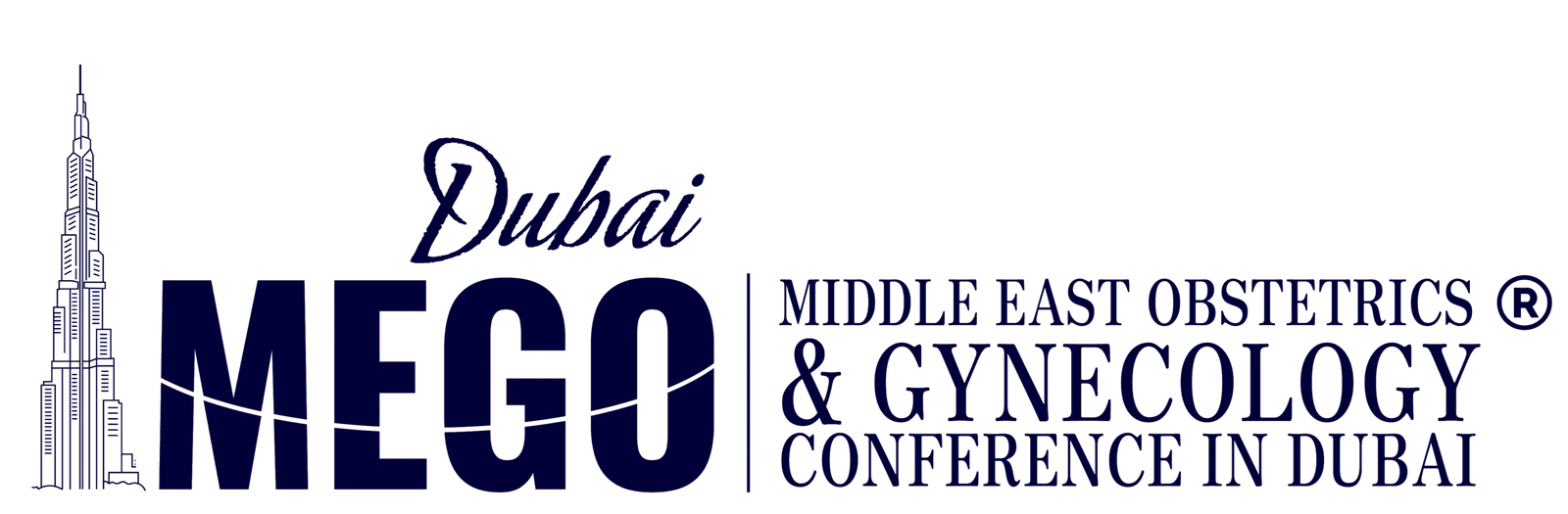 logo-mego-2026-01-1-scaled