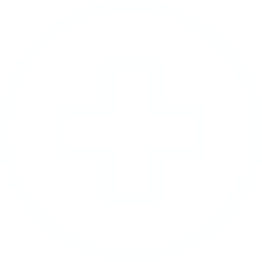 medications