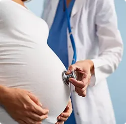 Obstetrics