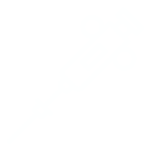output-onlinepngtools (52)