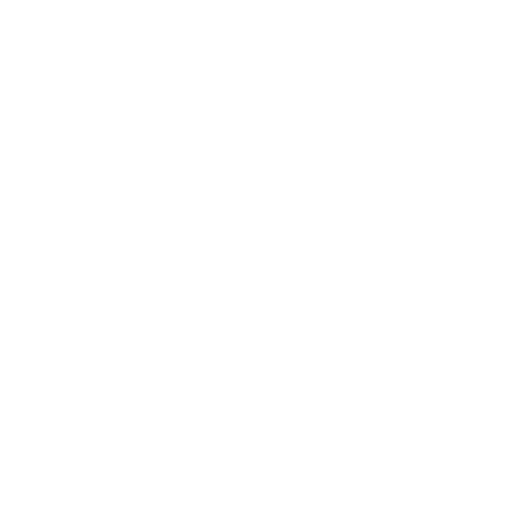 output-onlinepngtools (54)