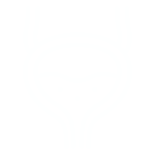 output-onlinepngtools (55)