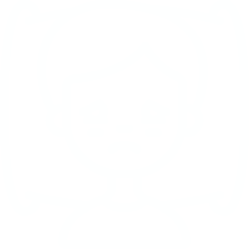 output-onlinepngtools (56)