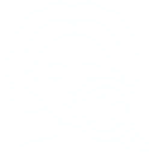output-onlinepngtools (58)