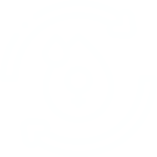 output-onlinepngtools (59)