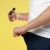 p shot for men _uae