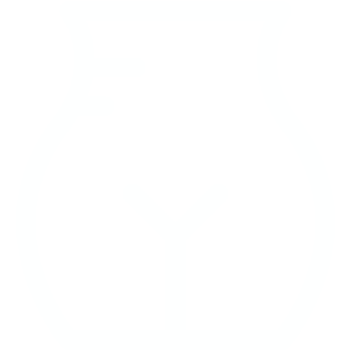 pelvic pain