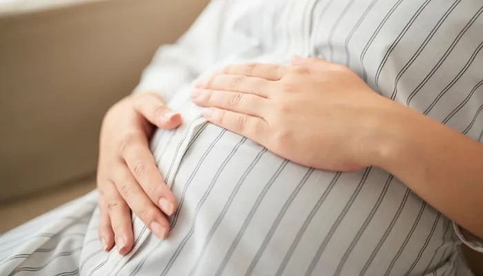 pregnancy-risk-img-_3