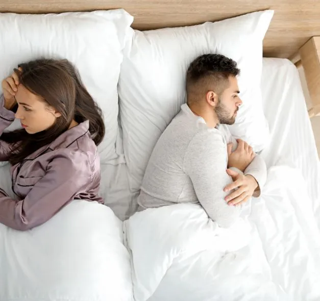sexual dysfunction img 1