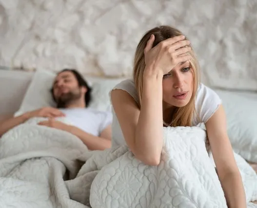 sexual dysfunction imge 2_result