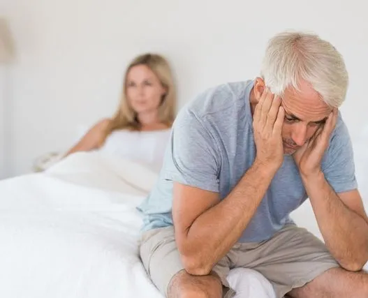 sexual dysfunction imge 3_result
