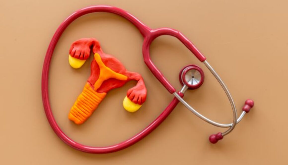 Bulky-uterus-with-multiple-fibroids