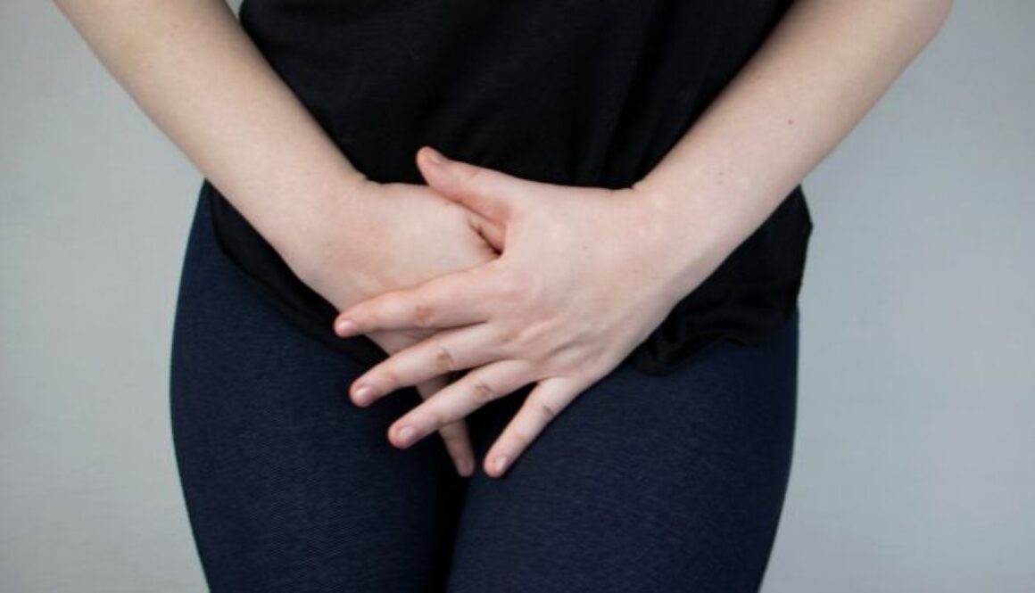 Chronic-Pelvic-Pain-and-Endometriosis
