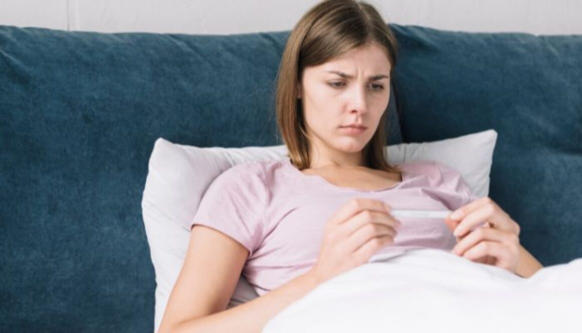 Does-female-masturbation-cause-infertility