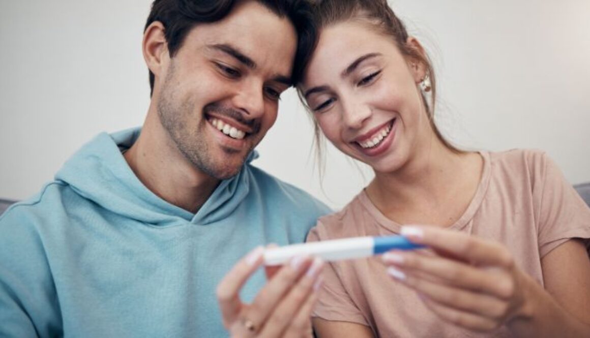 Growing-causes-of-infertility-and-Who-can-have-IVF