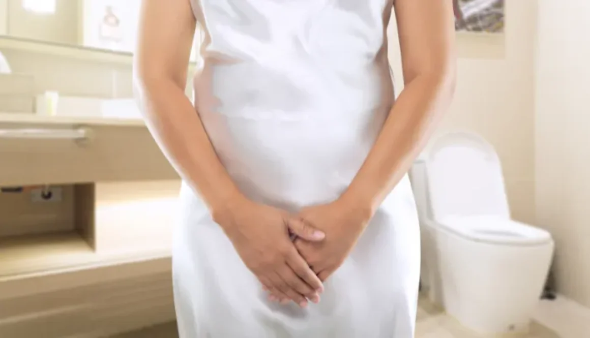 Urinary-Incontinence-pic_1