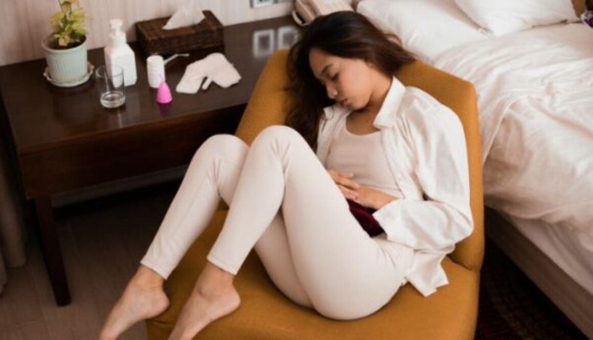 What-is-Endometriosis-img_3