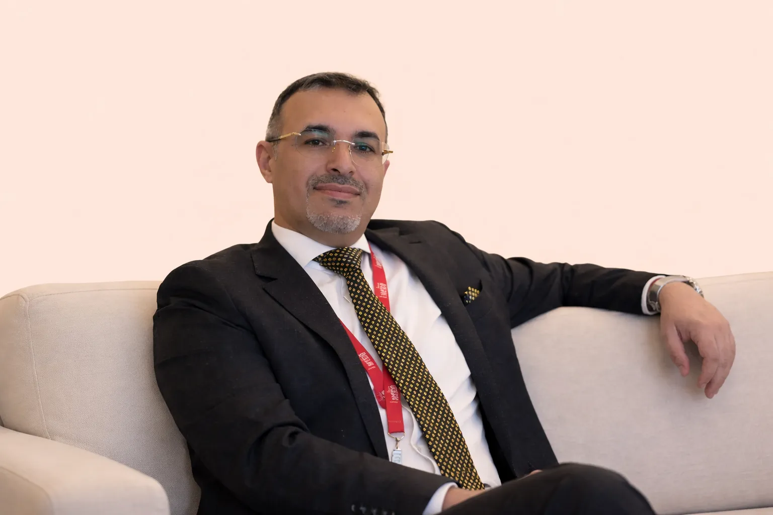 dr aldam male gynecologist in uae