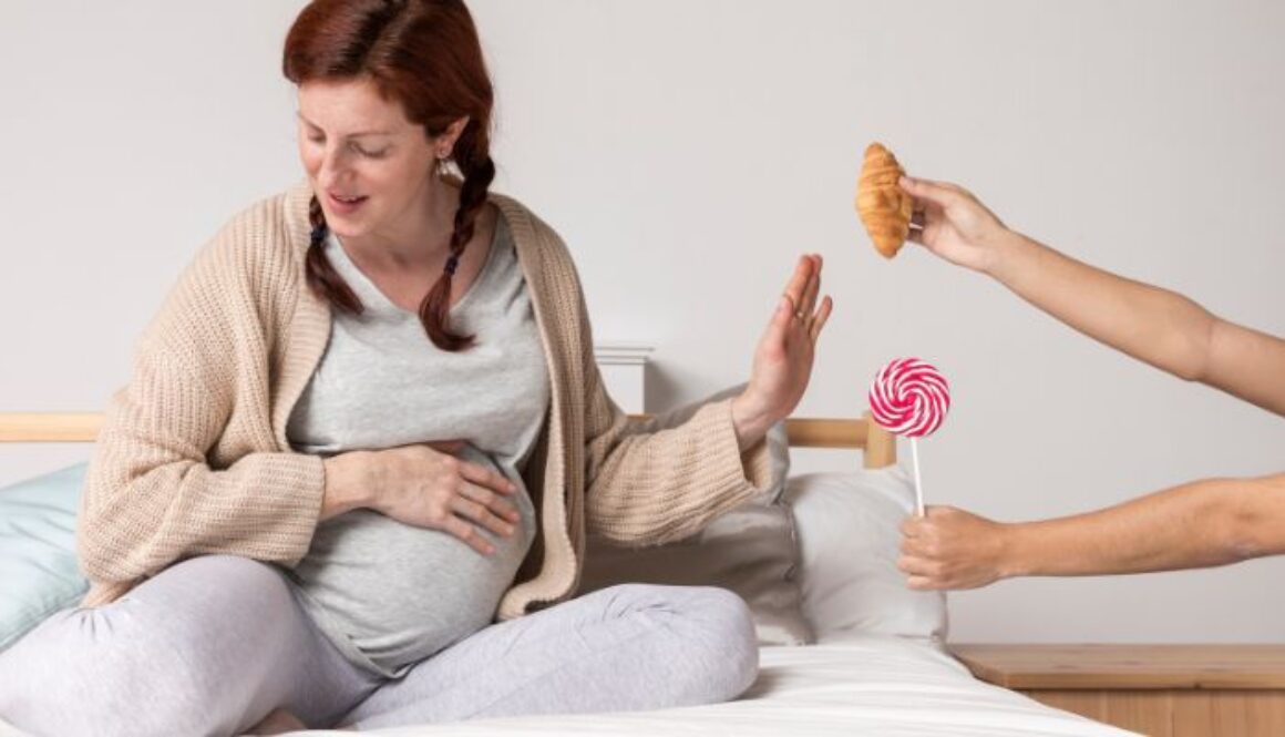 gestational-diabetes-in-pregnancy