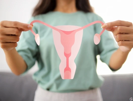 hysterectomy