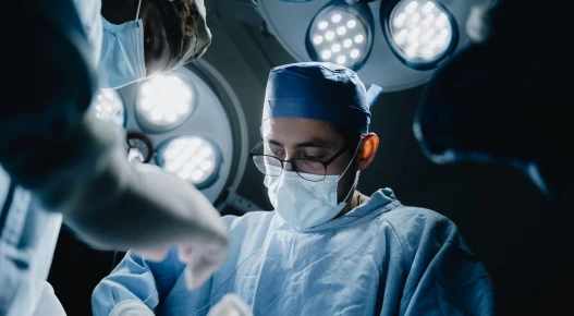 hysterectomy (1)