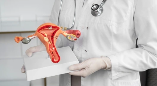 hysterectomy (2)