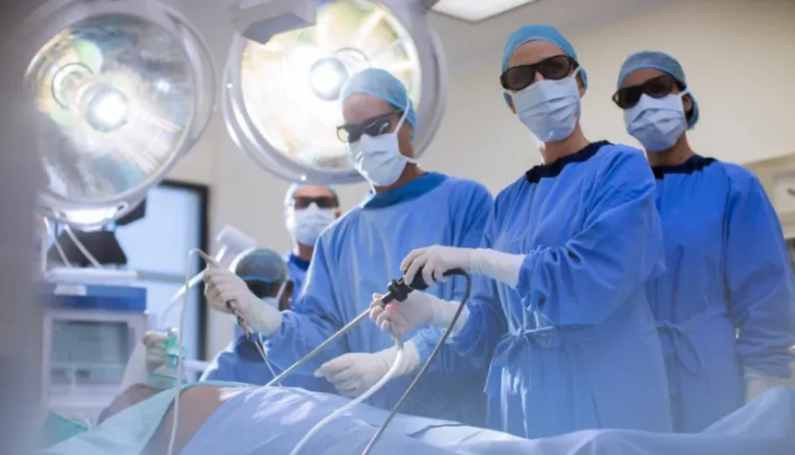 laparoscopic-in-dubai-blog-pic_1