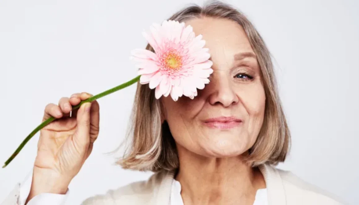 menopause-treatments-pic_1