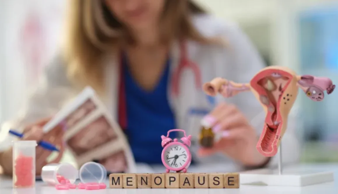 menopause-treatments-pic_3