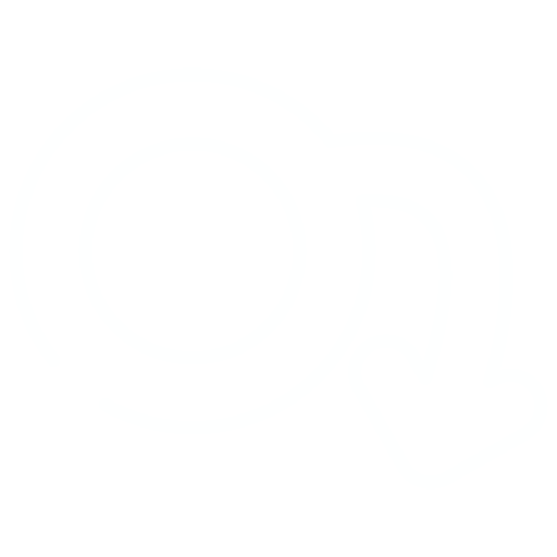 output-onlinepngtools (61)