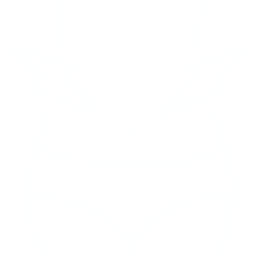 output-onlinepngtools (62)