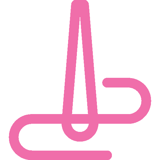 Vaginoplasty