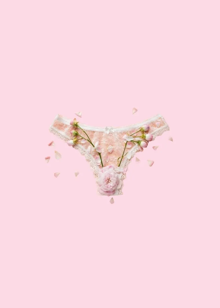 vaginal bleaching img 2_result