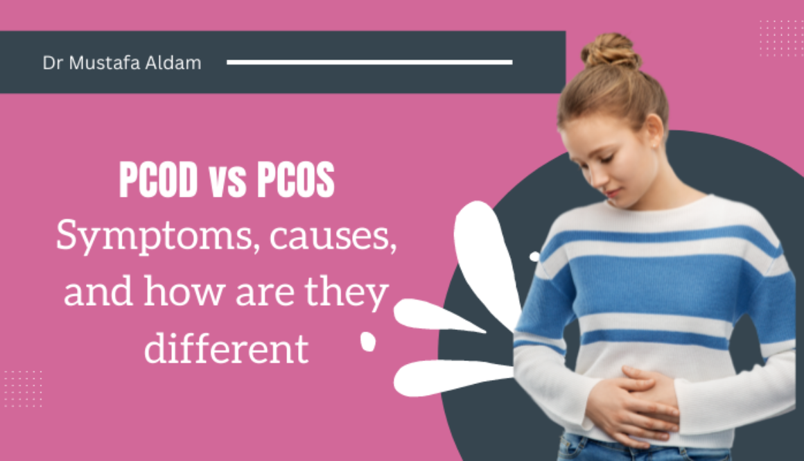 PCOD-vs-PCOS-Symptoms-causes-and-how-are-they-different