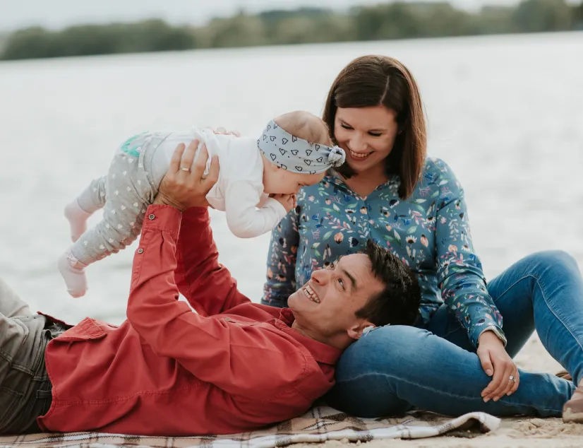 why choose ivf_result